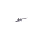 airdrops