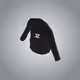 ZkPad Sweatshirt ZkPadFi