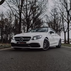 CARS