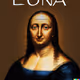 AI generated Art - e3k3RCN2L0