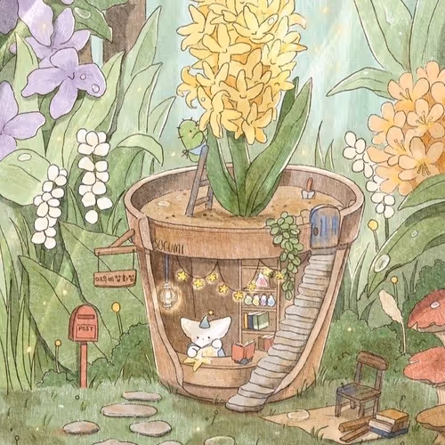 saboo.lens-Collect-1029