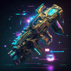Lachmann Cyber