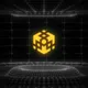 zkBridge on opBNB