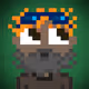 pixel pals