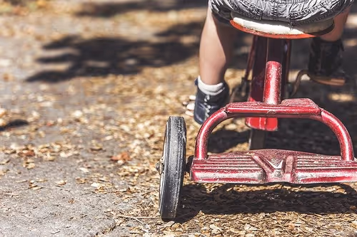 Item #80879840001451919384001045261058892020911433267621717443310830747649 Media