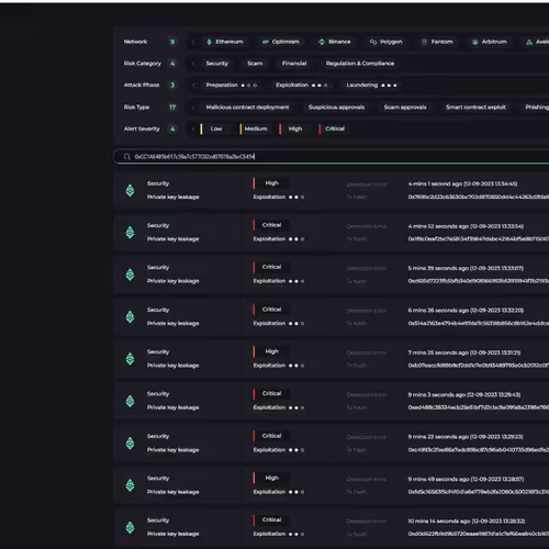 0xrohit.lens-Collect-774