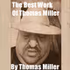The Best Poems Of Thomas Miller Vol4