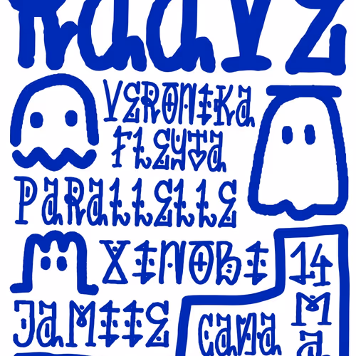 aavegrants.lens-Collect-77