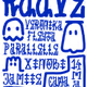 aavegrants.lens-Collect-77