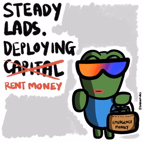 poorwojak.lens-Collect-488