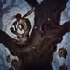 Tree - pIlCRSZJAH