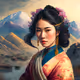 AI Women