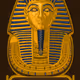 King Of Egyptian