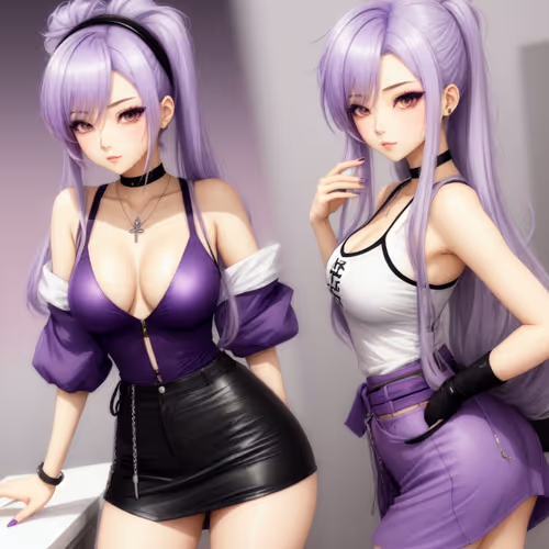 lucky7777.lens-Collect-852