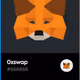 0xswap