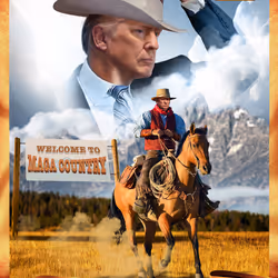 Trump Digital Trading Cards MugShot Edition #35725