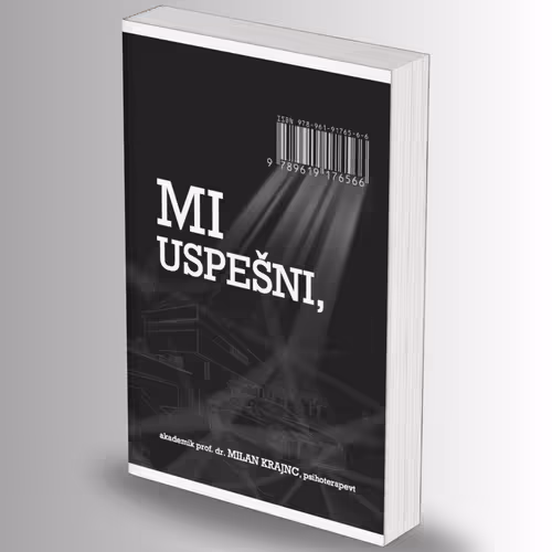 MI USPESNI MI SRECNI