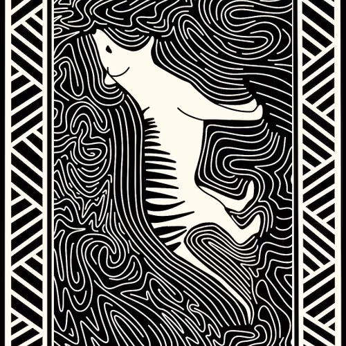 The Endling #40