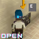 TheSandbox Operation Instructions