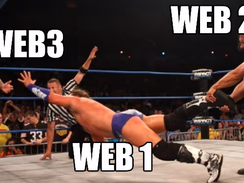 Created in re:meme
