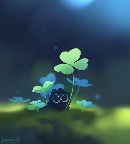 GROW