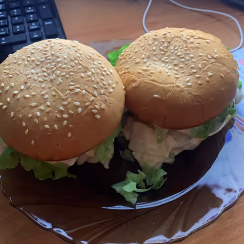 omniBurger