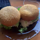 omniBurger