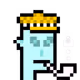 PunksNFT