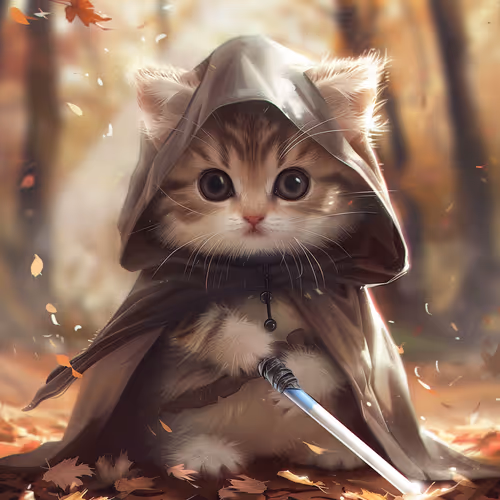 Collection in spatial