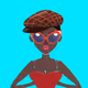 19