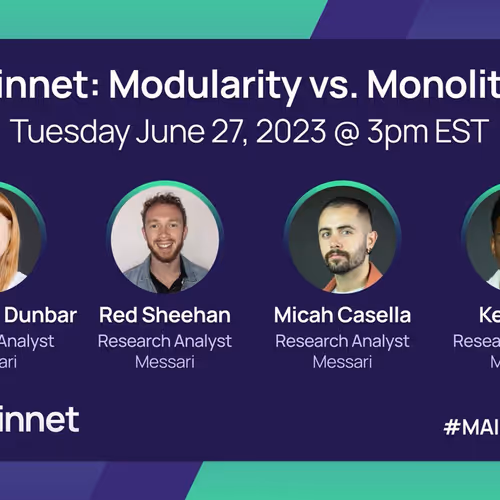 messari.lens-Collect-279