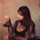 syndra.lens-Collect-472