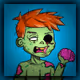 Zombie - eCqYKv2FP0