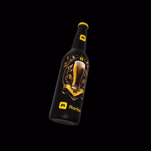 Item #97960063597628751717544981515393679086150785144356157736178738801415920025604 Media