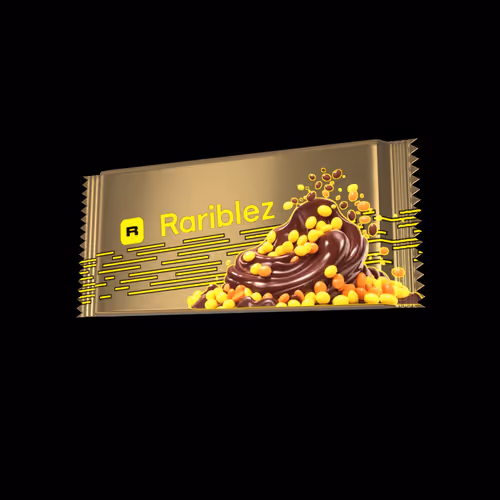 Item #97960063597628751717544981515393679086150785144356157736178738801415920025603 Media