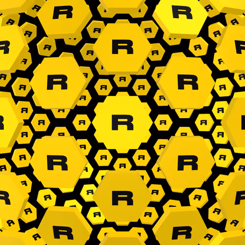 97960063597628751717544981515393679086150785144356157736178738801415920025602