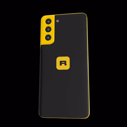 97960063597628751717544981515393679086150785144356157736178738801415920025605