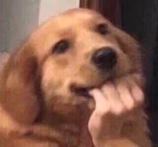 0xa13f9e5e47bc79dd9dd3a8e8acf53e57892f52f1 V2