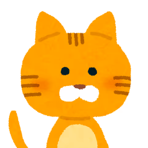 TestToken - 0ookuYJMbJ