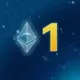 1ETH