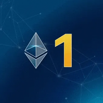 1ETH