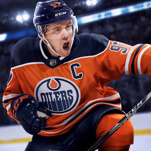 CruptoNHL