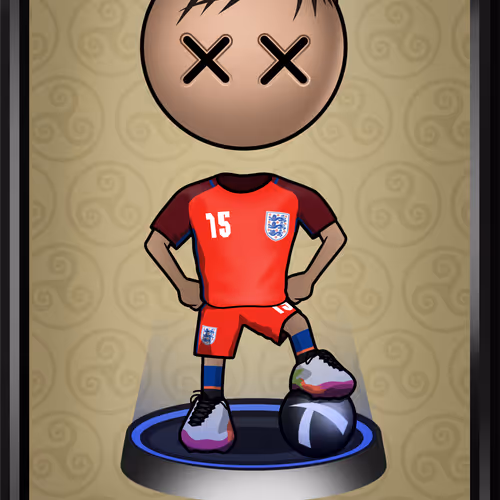 World Cup FIFA Qatar 2023