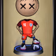 World Cup FIFA Qatar 2023