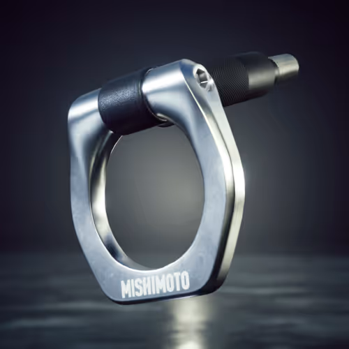 Item #3632748433626859777153980161928435356960573723298002735219711010737062150253 Media