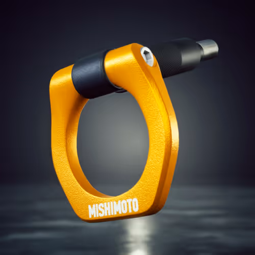 Item #3632748433626859770876878426541754593122125844098766487371547952152466948161 Media