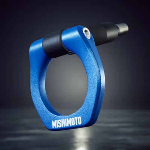 Item #3632748433626859767738327558848414211202901904499148363447466422860169347111 Media