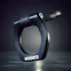 Torque Drift 2 - Mishimoto Racing Tow Hook