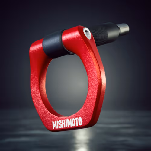 Item #3632748433626859780292531029621775738879797662897620859143792540029359751311 Media