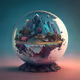 PolyLand01